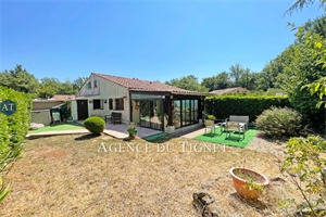 maison à la vente -   06530  SAINT CEZAIRE SUR SIAGNE, surface 0 m2 vente maison - UBI478295522